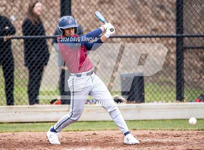 Thumbnail 1 in Dexter Southfield @ Milton Academy photogallery.
