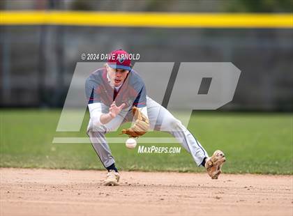 Thumbnail 3 in Dexter Southfield @ Milton Academy photogallery.