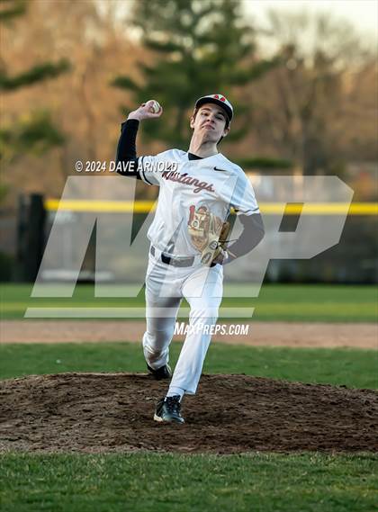 Thumbnail 2 in Dexter Southfield @ Milton Academy photogallery.