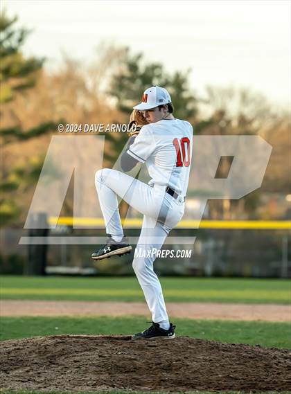 Thumbnail 2 in Dexter Southfield @ Milton Academy photogallery.