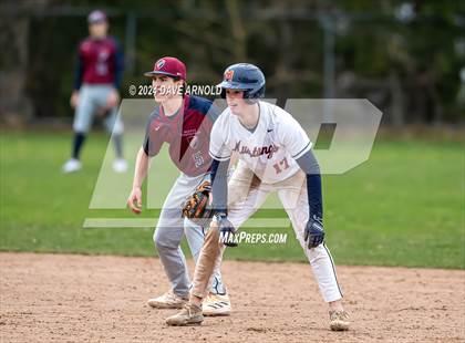 Thumbnail 3 in Dexter Southfield @ Milton Academy photogallery.