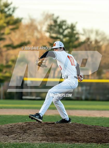 Thumbnail 3 in Dexter Southfield @ Milton Academy photogallery.