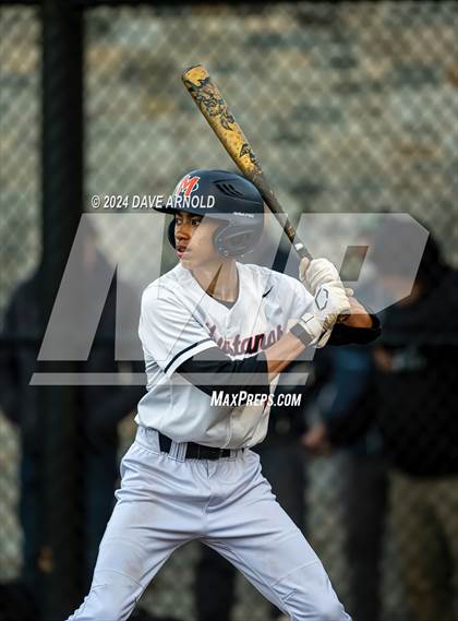 Thumbnail 3 in Dexter Southfield @ Milton Academy photogallery.