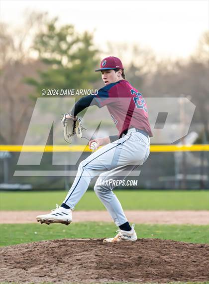 Thumbnail 2 in Dexter Southfield @ Milton Academy photogallery.