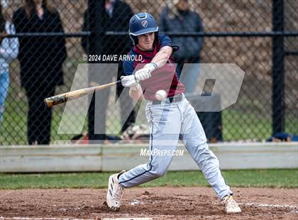 Thumbnail 2 in Dexter Southfield @ Milton Academy photogallery.