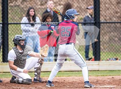 Thumbnail 1 in Dexter Southfield @ Milton Academy photogallery.