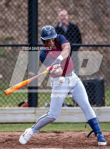 Thumbnail 1 in Dexter Southfield @ Milton Academy photogallery.