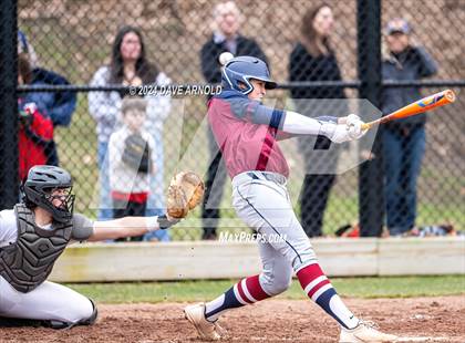 Thumbnail 2 in Dexter Southfield @ Milton Academy photogallery.