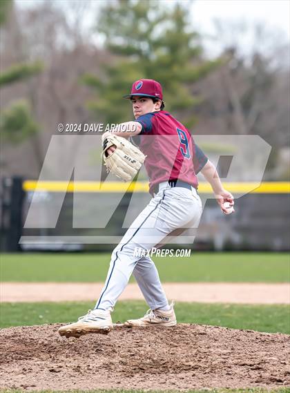 Thumbnail 1 in Dexter Southfield @ Milton Academy photogallery.