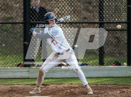 Thumbnail 2 in Dexter Southfield @ Milton Academy photogallery.