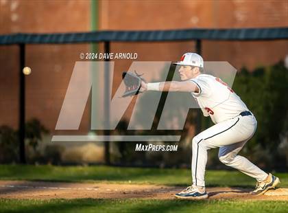 Thumbnail 3 in Dexter Southfield @ Milton Academy photogallery.