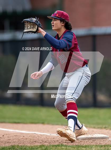 Thumbnail 1 in Dexter Southfield @ Milton Academy photogallery.