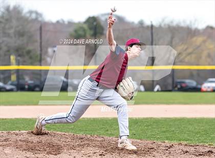 Thumbnail 3 in Dexter Southfield @ Milton Academy photogallery.