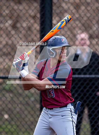 Thumbnail 2 in Dexter Southfield @ Milton Academy photogallery.