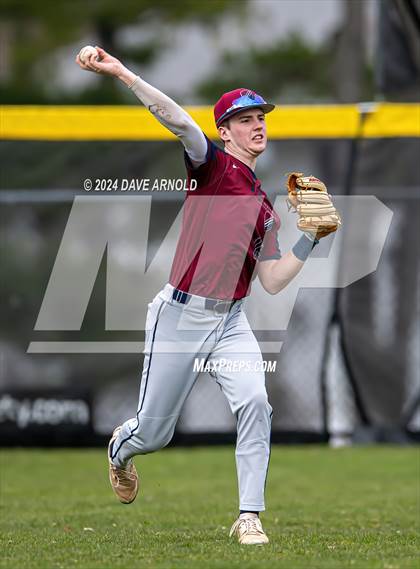 Thumbnail 1 in Dexter Southfield @ Milton Academy photogallery.