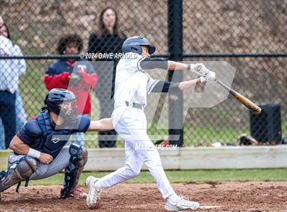 Thumbnail 2 in Dexter Southfield @ Milton Academy photogallery.