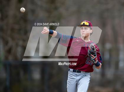 Thumbnail 2 in Dexter Southfield @ Milton Academy photogallery.