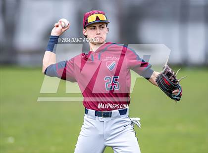 Thumbnail 3 in Dexter Southfield @ Milton Academy photogallery.