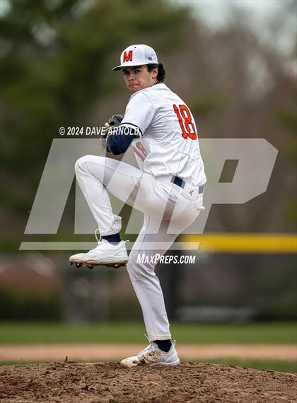 Thumbnail 2 in Dexter Southfield @ Milton Academy photogallery.
