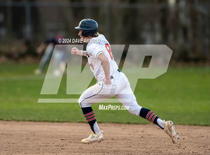 Thumbnail 2 in Dexter Southfield @ Milton Academy photogallery.