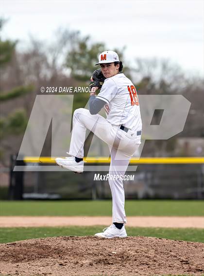 Thumbnail 1 in Dexter Southfield @ Milton Academy photogallery.