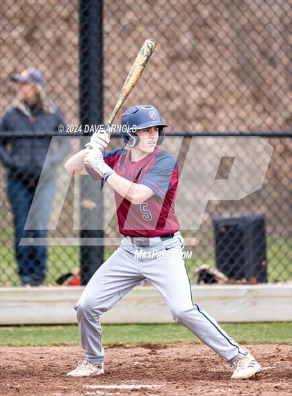 Thumbnail 1 in Dexter Southfield @ Milton Academy photogallery.