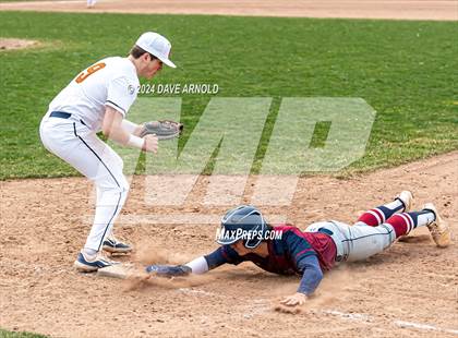Thumbnail 3 in Dexter Southfield @ Milton Academy photogallery.