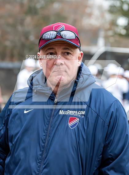 Thumbnail 2 in Dexter Southfield @ Milton Academy photogallery.