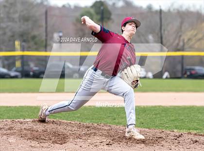Thumbnail 2 in Dexter Southfield @ Milton Academy photogallery.