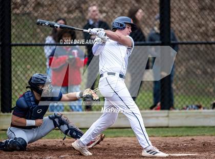 Thumbnail 1 in Dexter Southfield @ Milton Academy photogallery.