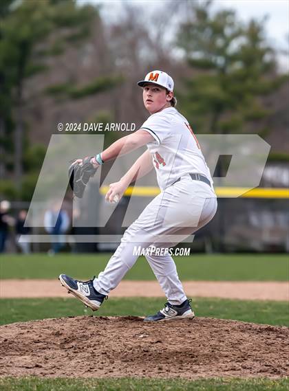 Thumbnail 1 in Dexter Southfield @ Milton Academy photogallery.