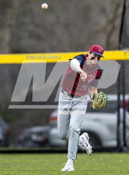 Thumbnail 2 in Dexter Southfield @ Milton Academy photogallery.