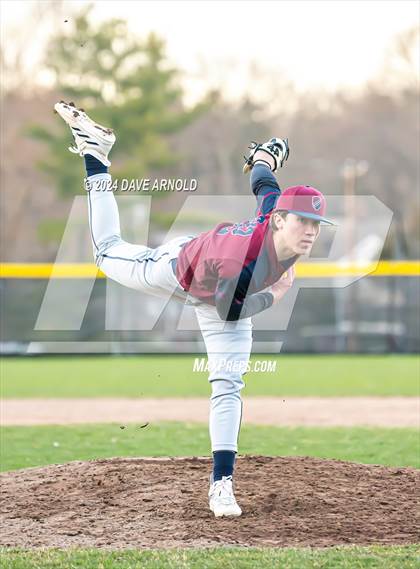 Thumbnail 3 in Dexter Southfield @ Milton Academy photogallery.