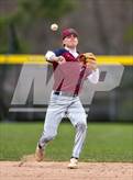 Photo from the gallery "Dexter Southfield @ Milton Academy"
