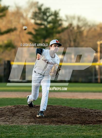Thumbnail 1 in Dexter Southfield @ Milton Academy photogallery.