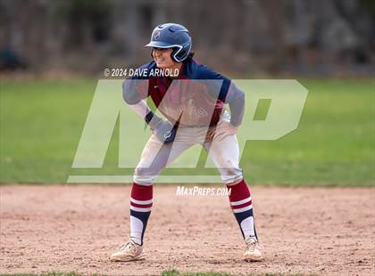 Thumbnail 1 in Dexter Southfield @ Milton Academy photogallery.