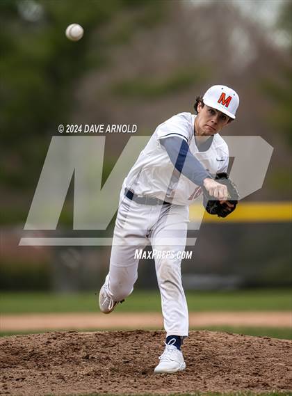 Thumbnail 1 in Dexter Southfield @ Milton Academy photogallery.