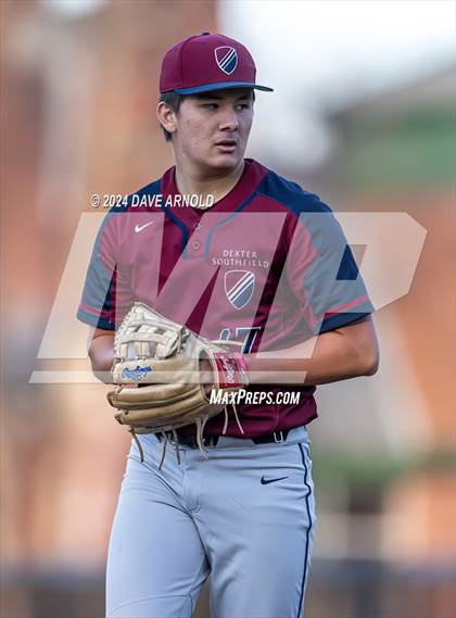 Thumbnail 1 in Dexter Southfield @ Milton Academy photogallery.