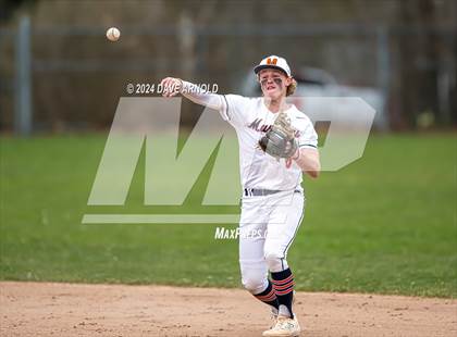 Thumbnail 1 in Dexter Southfield @ Milton Academy photogallery.
