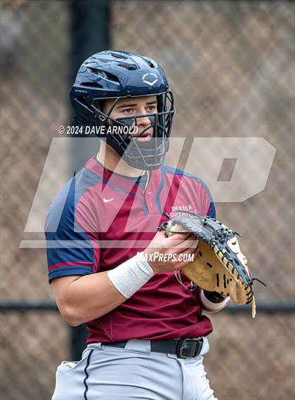 Thumbnail 1 in Dexter Southfield @ Milton Academy photogallery.