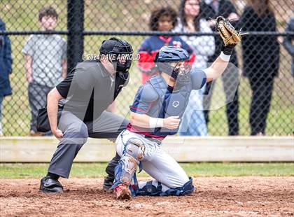 Thumbnail 1 in Dexter Southfield @ Milton Academy photogallery.