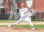 Photo from the gallery "Dexter Southfield @ Milton Academy"