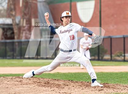 Thumbnail 3 in Dexter Southfield @ Milton Academy photogallery.
