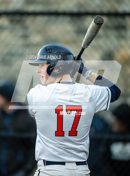 Thumbnail 3 in Dexter Southfield @ Milton Academy photogallery.