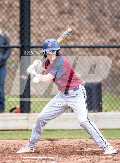Thumbnail 2 in Dexter Southfield @ Milton Academy photogallery.