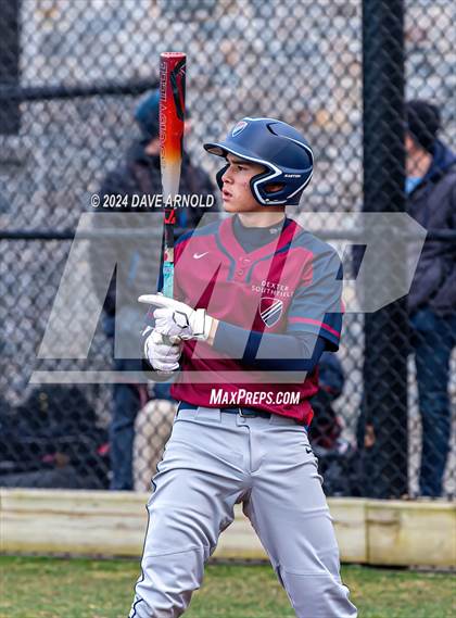 Thumbnail 1 in Dexter Southfield @ Milton Academy photogallery.