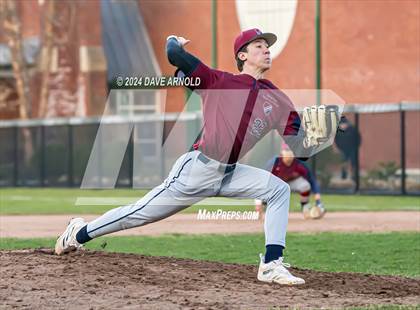 Thumbnail 3 in Dexter Southfield @ Milton Academy photogallery.