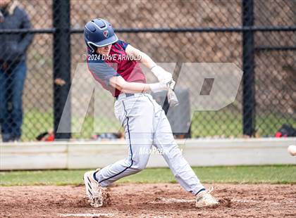 Thumbnail 1 in Dexter Southfield @ Milton Academy photogallery.