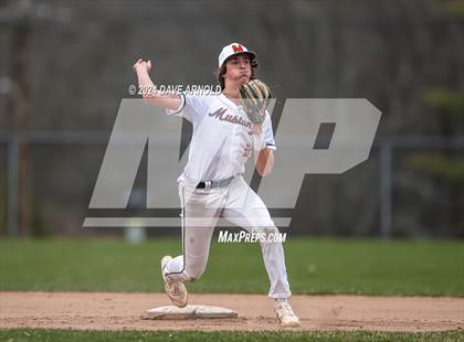Thumbnail 1 in Dexter Southfield @ Milton Academy photogallery.