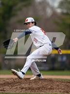 Photo from the gallery "Dexter Southfield @ Milton Academy"